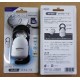 SR-900 in Pocket放大鏡